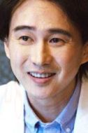何醫(yī)師