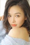 菊麟