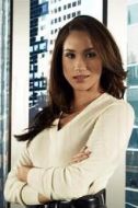 Rachel