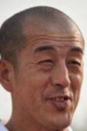高強
