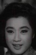 莊母