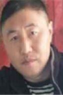 汪子風