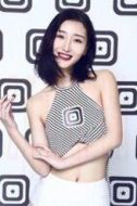 林美娜