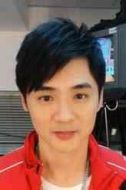 高青逸