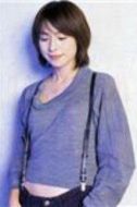 鹿松まなび（鹿松學）