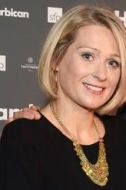 Sian