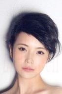 藍鴿子