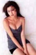 相馬妙子