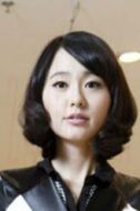 川貝格