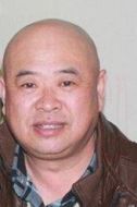 匤有才