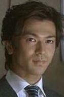 武田真治