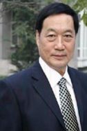 楊部長