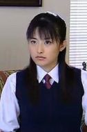 劉莼