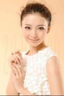 石美欣