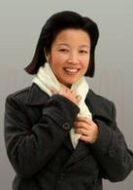 鄧穎超