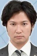 丸川貴久