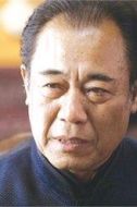 曹正德