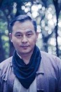 劉一新