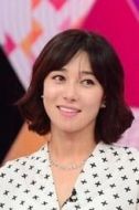 樸行子