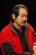 季秋