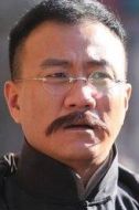 李大釗