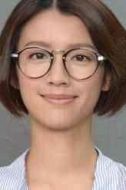 童月