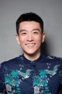 片警小王