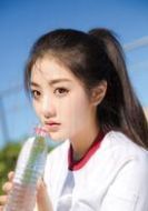 小琨