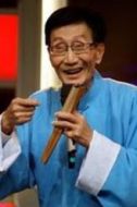 王雙慶