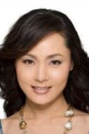 李艷秋