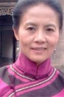 葉院長