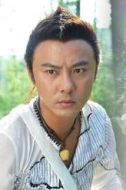 小魚兒