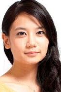 清水富美加
