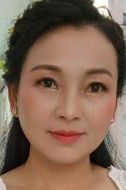 楊玉蘭