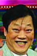 倪敏然