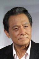 張國柱