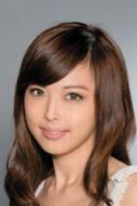 碧美