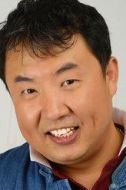 梁源超
