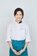 小巖美美子