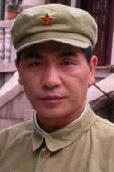 姜佑生