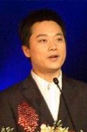 白松