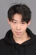 石磊