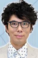 明石達也