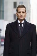 HarveySpecter
