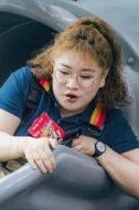 咩咩