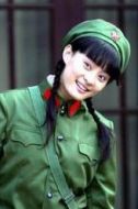 杜娟