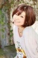 伊瀨茉莉也