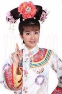 小燕子