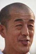高強
