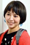 松井萌繪
